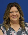 Michelle McKinney's photo