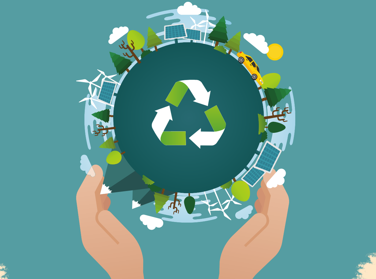 Happy earth day Flyer e1677862368959 aspect ratio 540 400