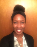 Natasha Dukes's photo