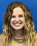 Addison Fischer's photo