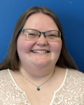 Ashlyn Webb's photo