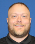 Justin Davis's photo