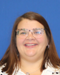 Kelly Jolly's photo