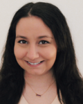 Kimberly Steinberg's photo