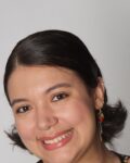 Taylor Lopez's photo