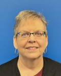 Mary Kay Sievers's photo