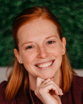 Rebecca Casey's photo