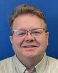 Ronald Russell's photo