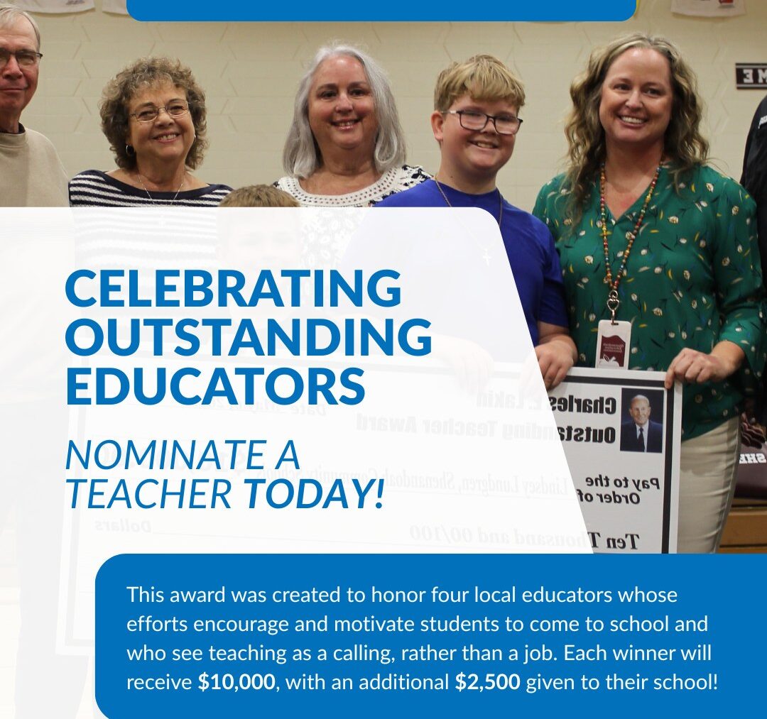 Charles Lakin 2 aspect ratio 640 600