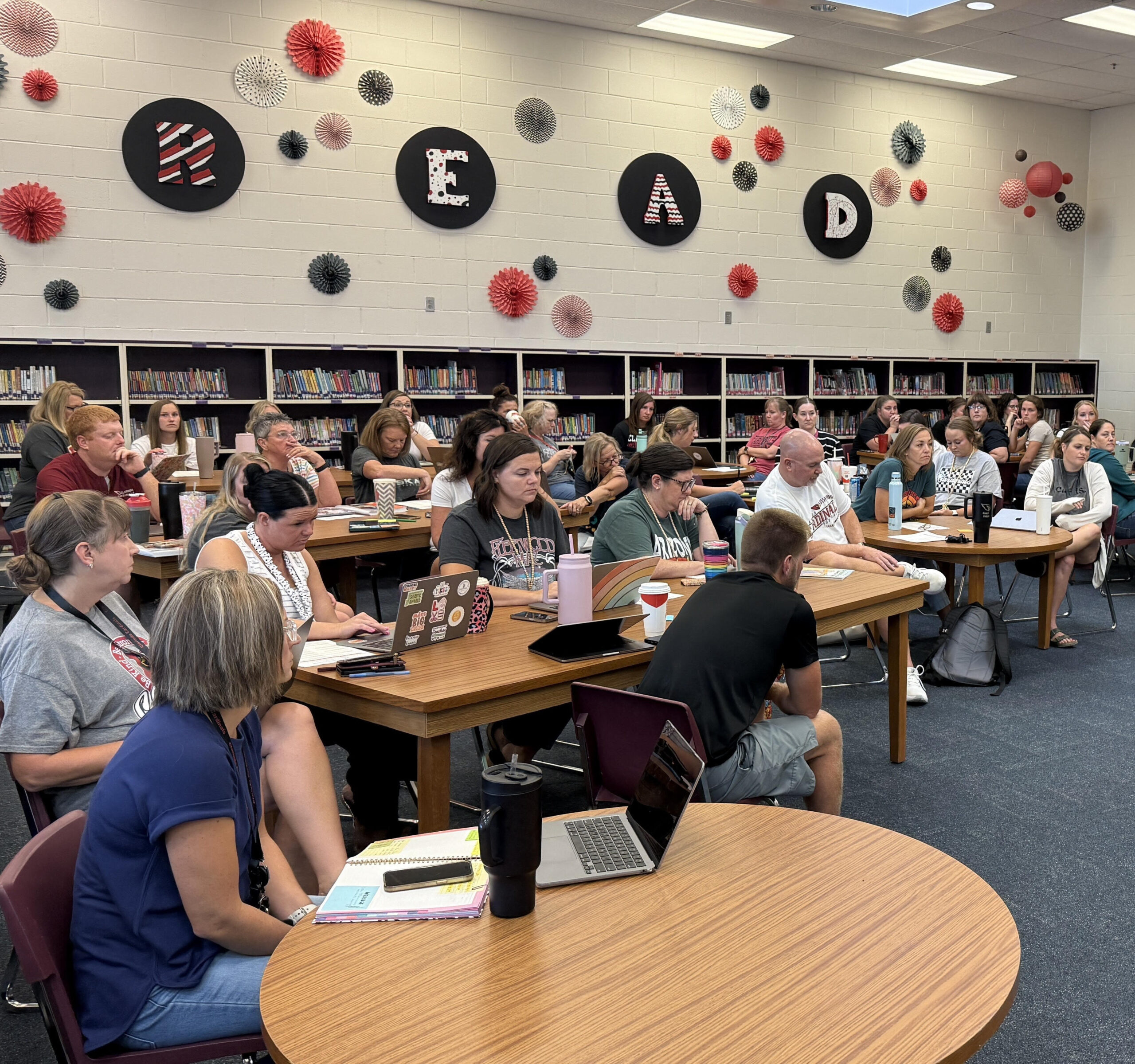 Clarinda Science scaled aspect ratio 640 600